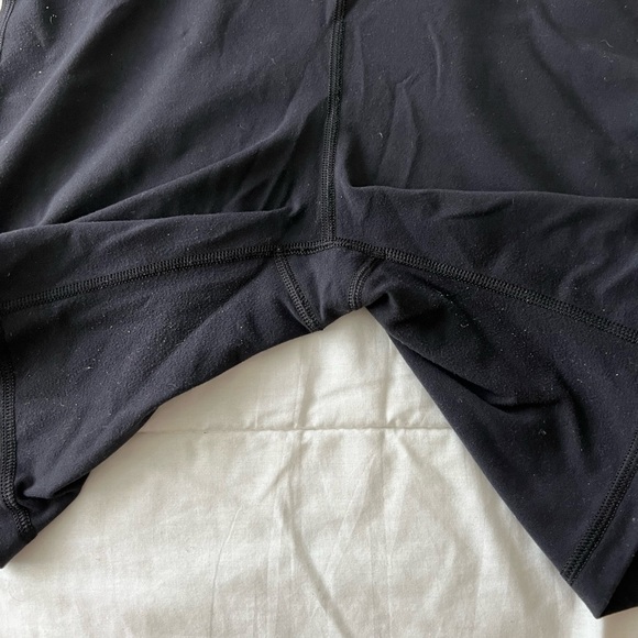 Wilfred free halter jumpsuit/romper - Picture 4 of 4